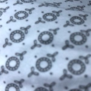 Meet your Posher, Gabe